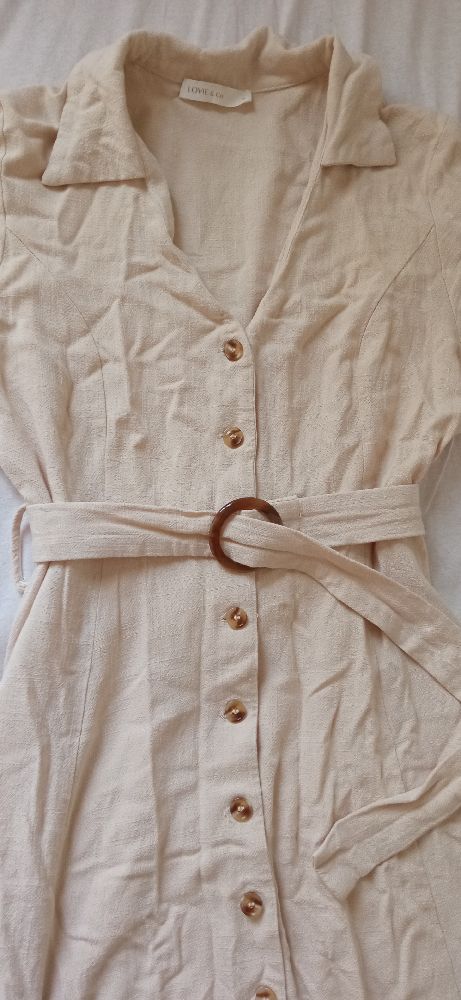 Robe