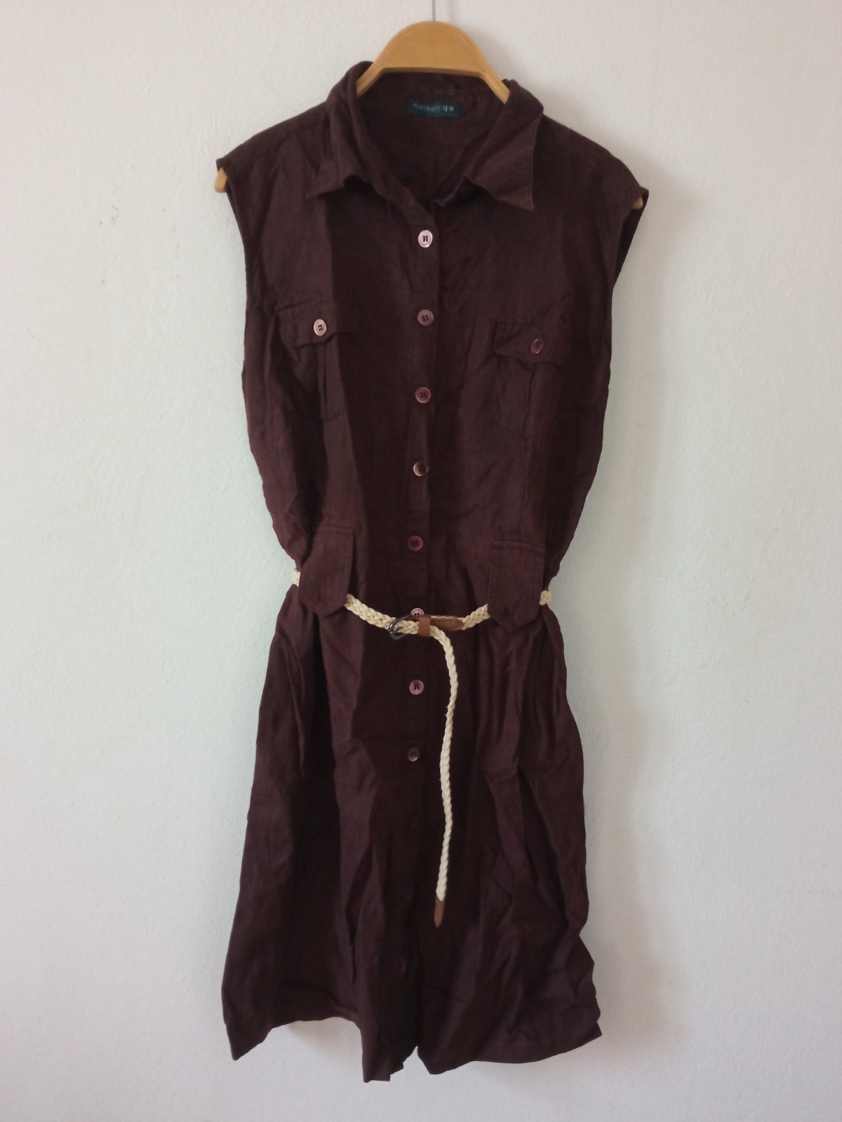 Robe