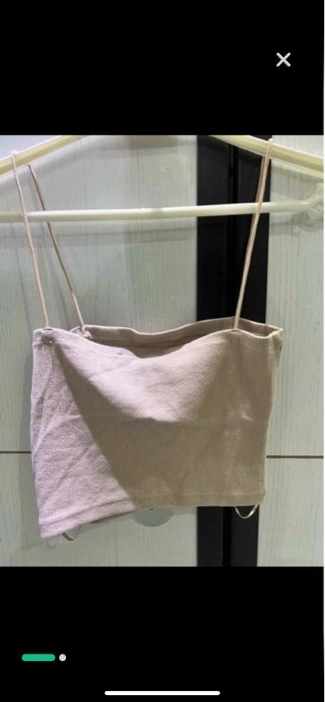 Top zara