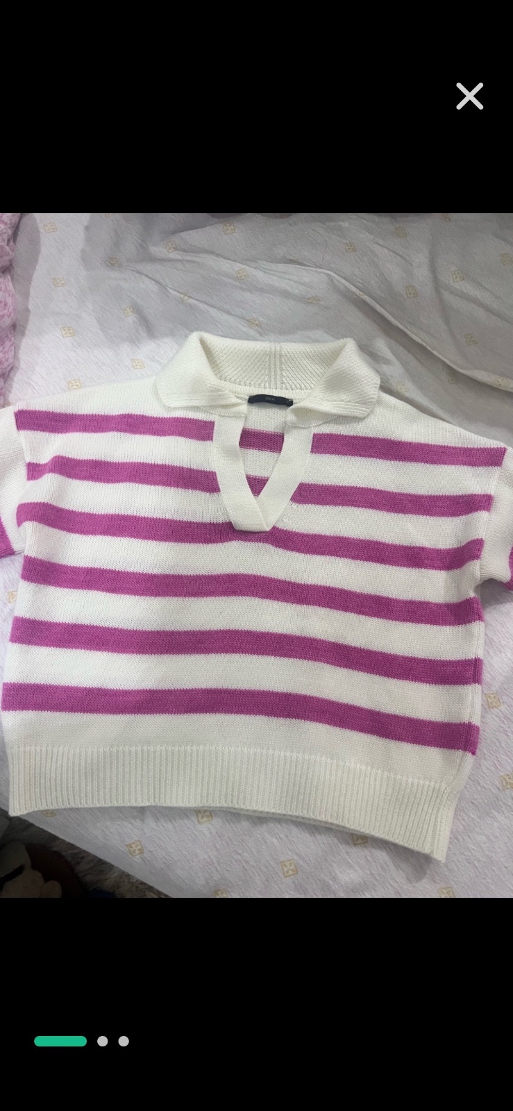 Pull
