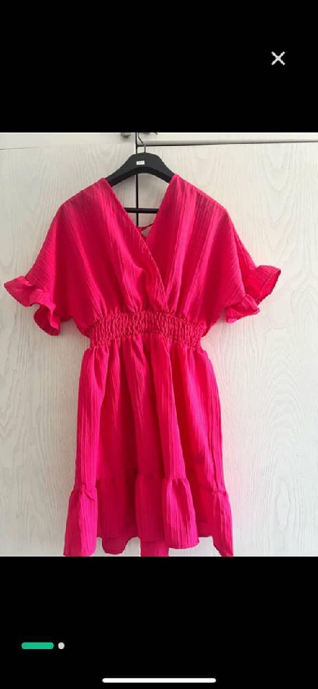 Robe 