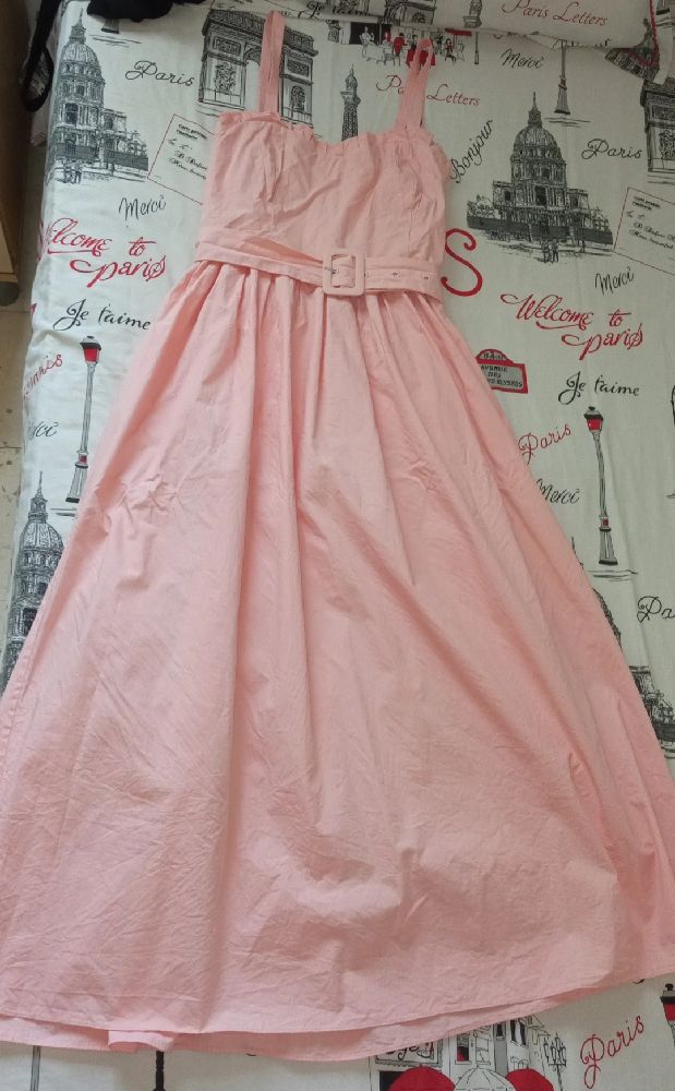 Robe