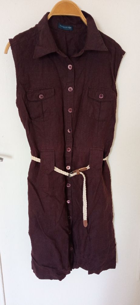 Robe