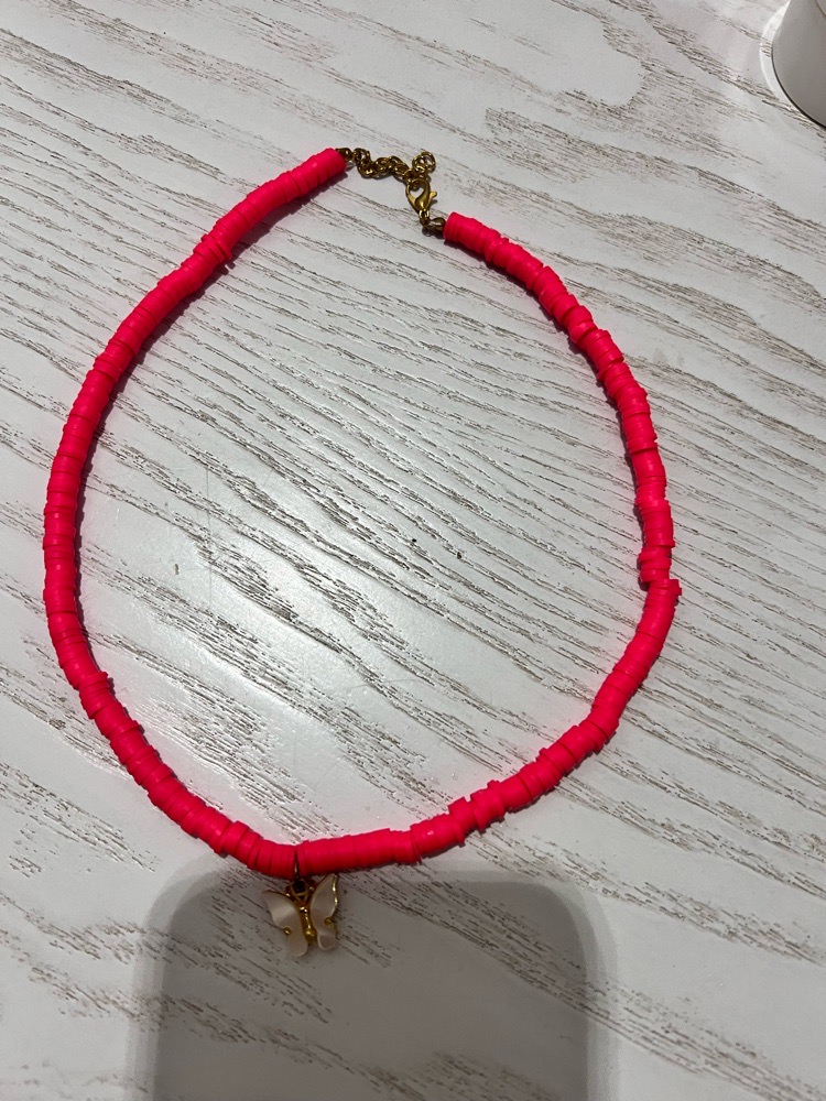 Collier