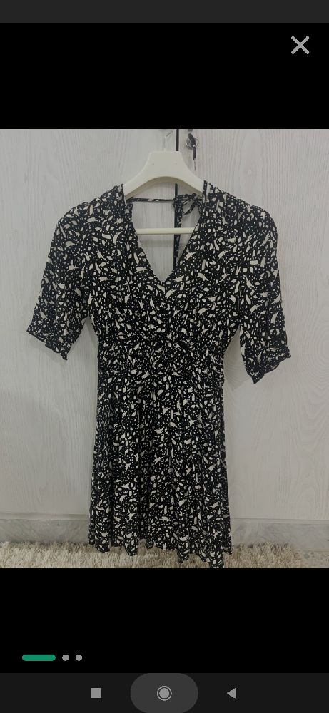 Robe 