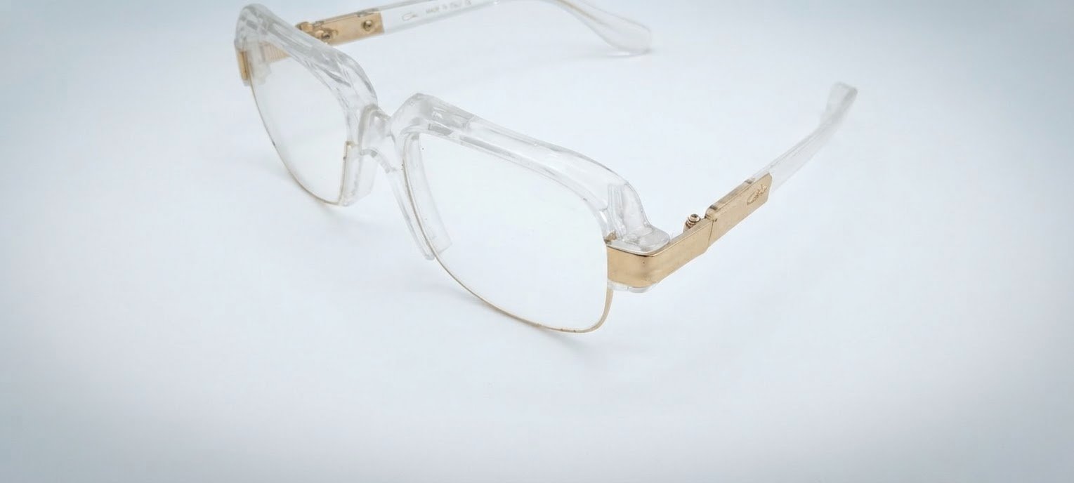 Lunette cazal