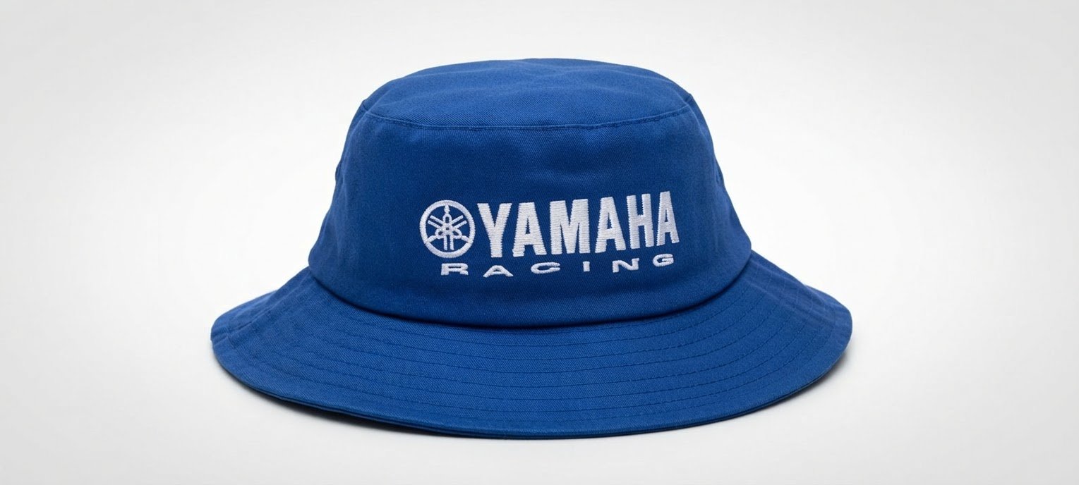 Bob Yamaha 