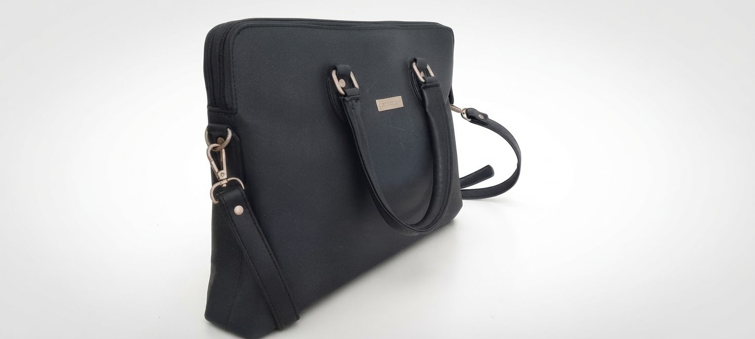 Sac Pierre cardin 