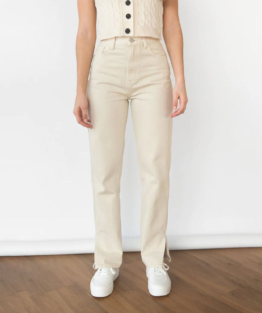 Jean (la marque noon)