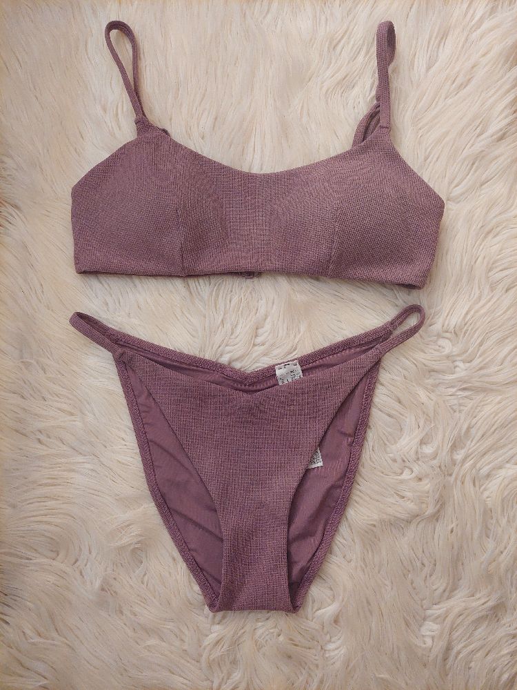 👙