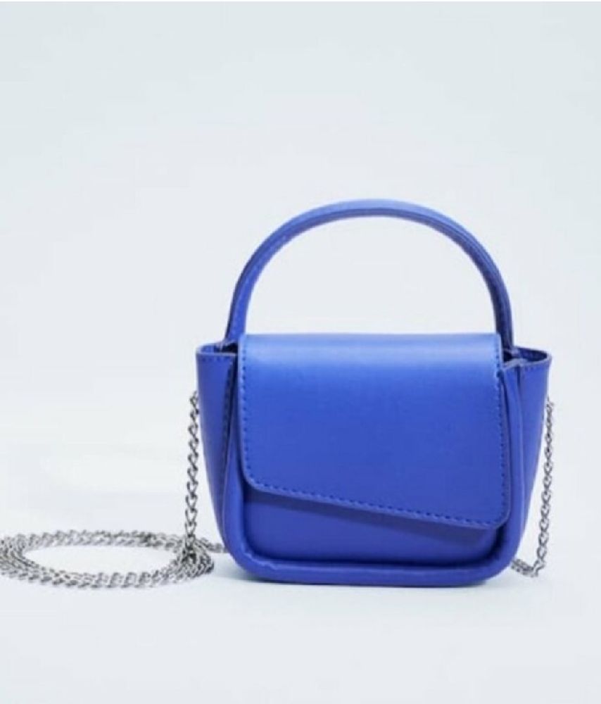 Mini sac