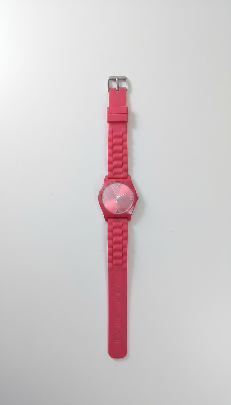 Montre importée 🇫🇷🇫🇷