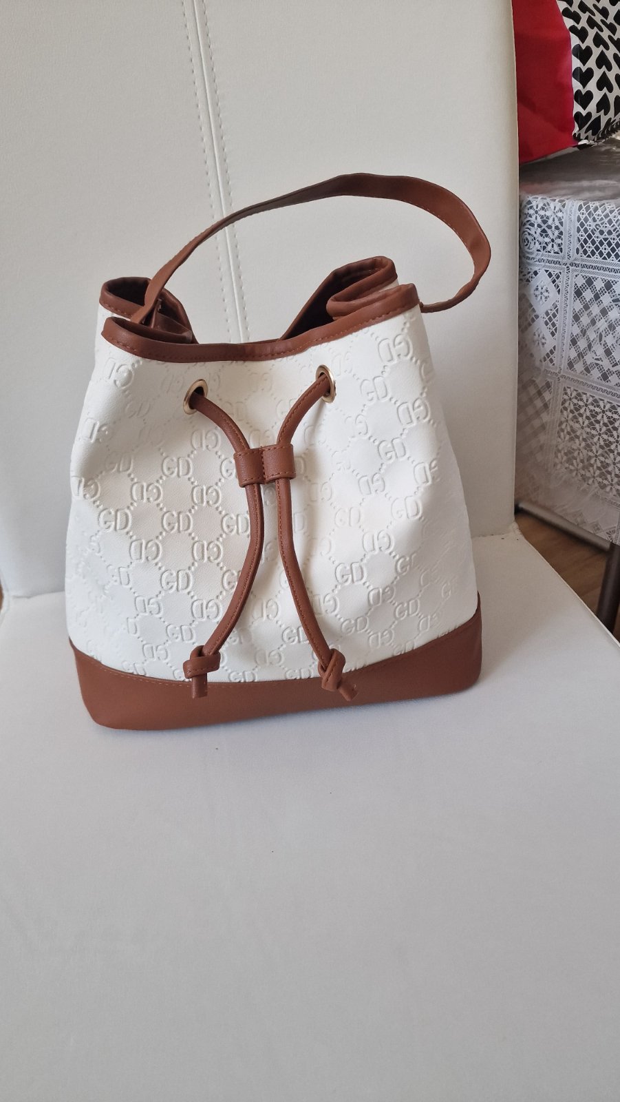 Sac à main 