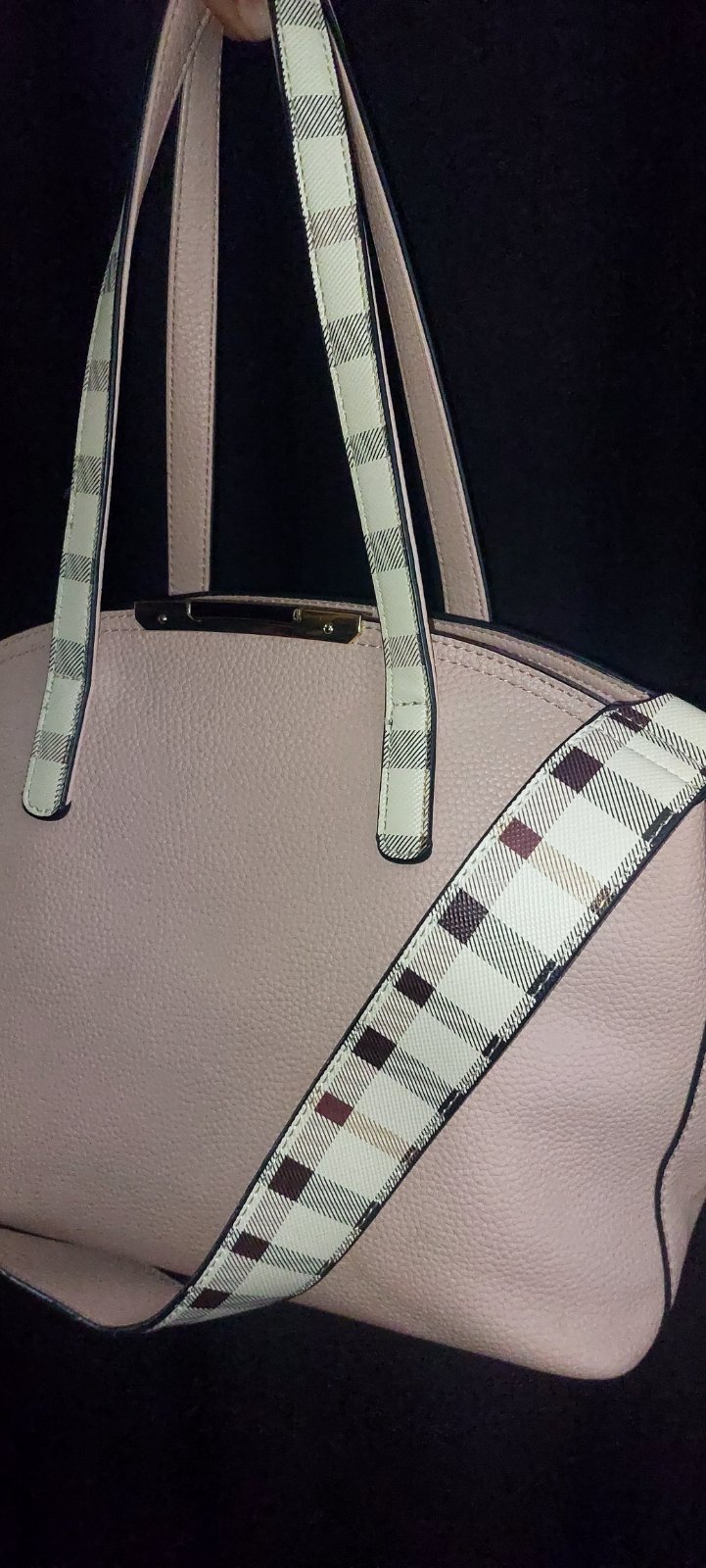 Sac à main importée 