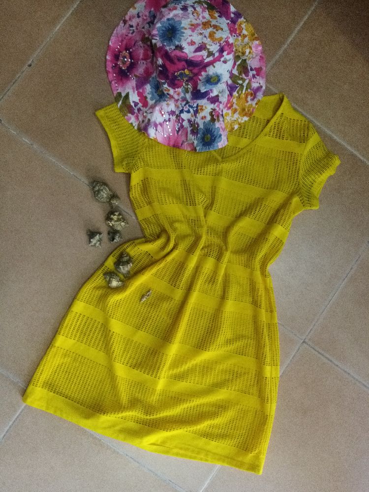 Cache maillot 