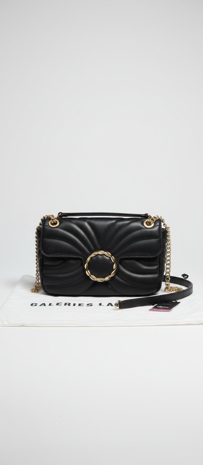Sac à main Galerie Lafayette
