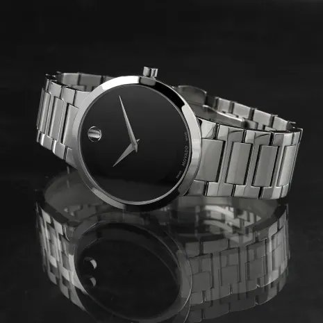 Montre movado