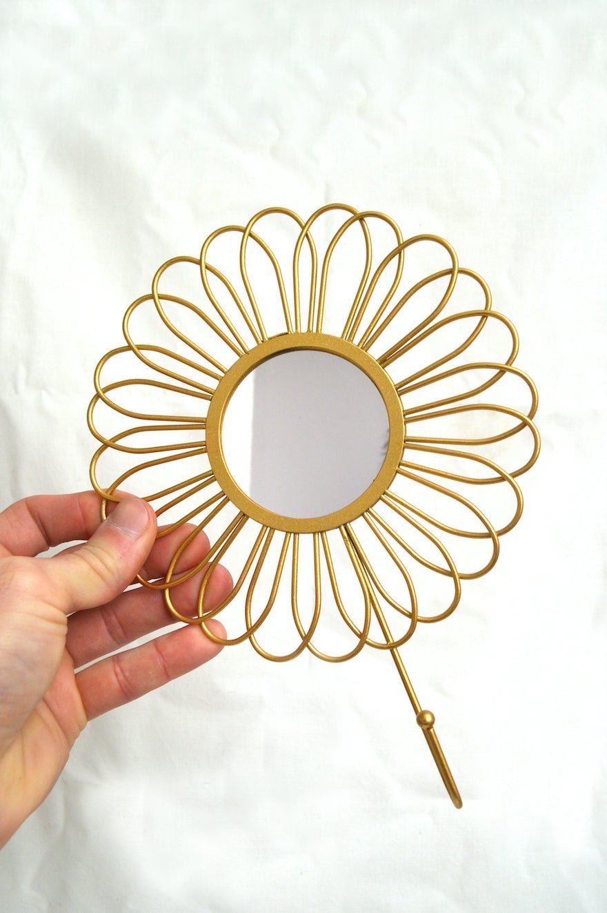 Miroir décorative importée 🇫🇷🇫🇷