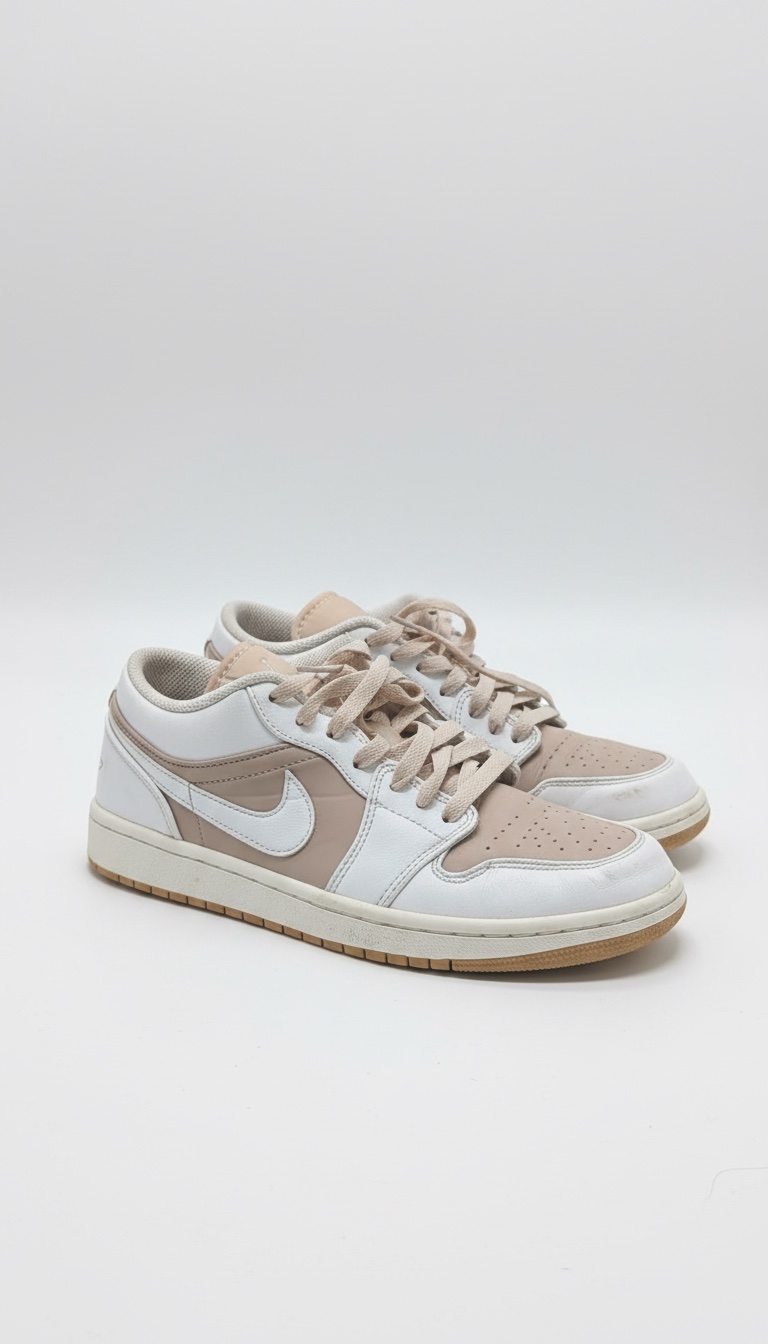 Spedri nike 