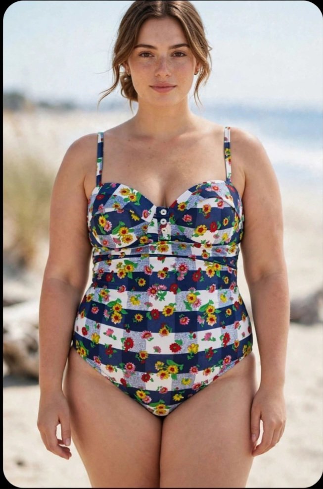 Maillot