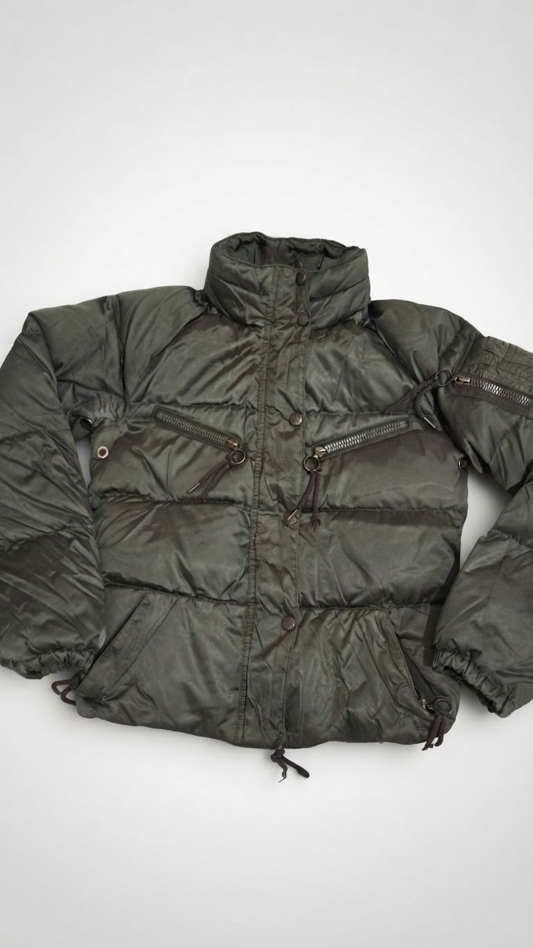 Vestes & blousons bombers pour femme