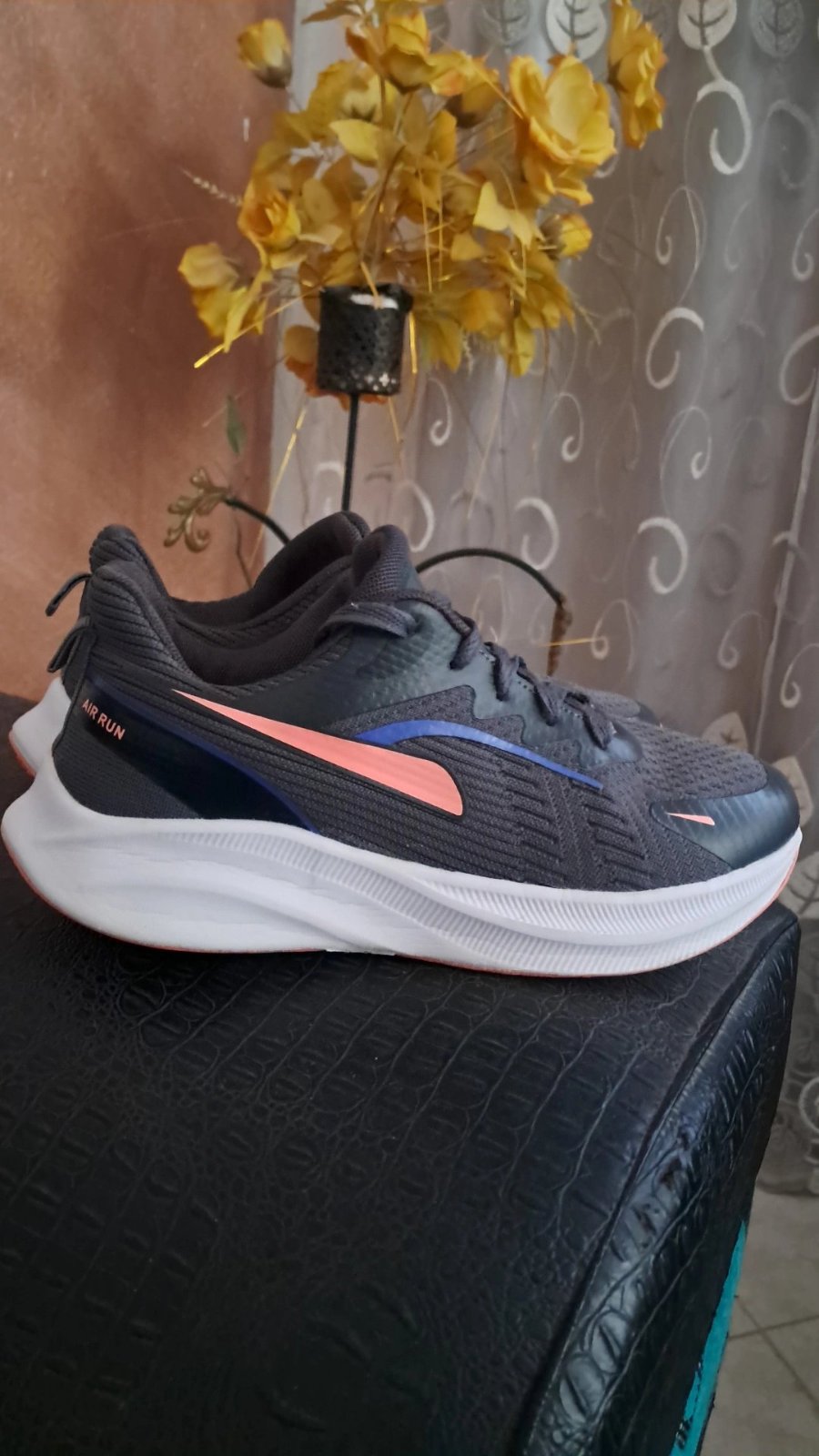 Basket Sport Air Running😍😍