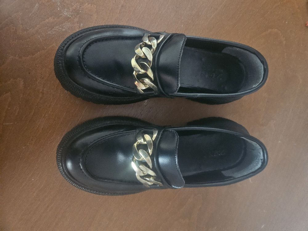 derbies Zen p33