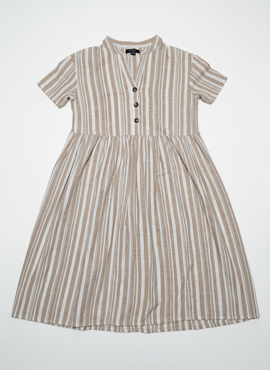 Robe Primark T38/40