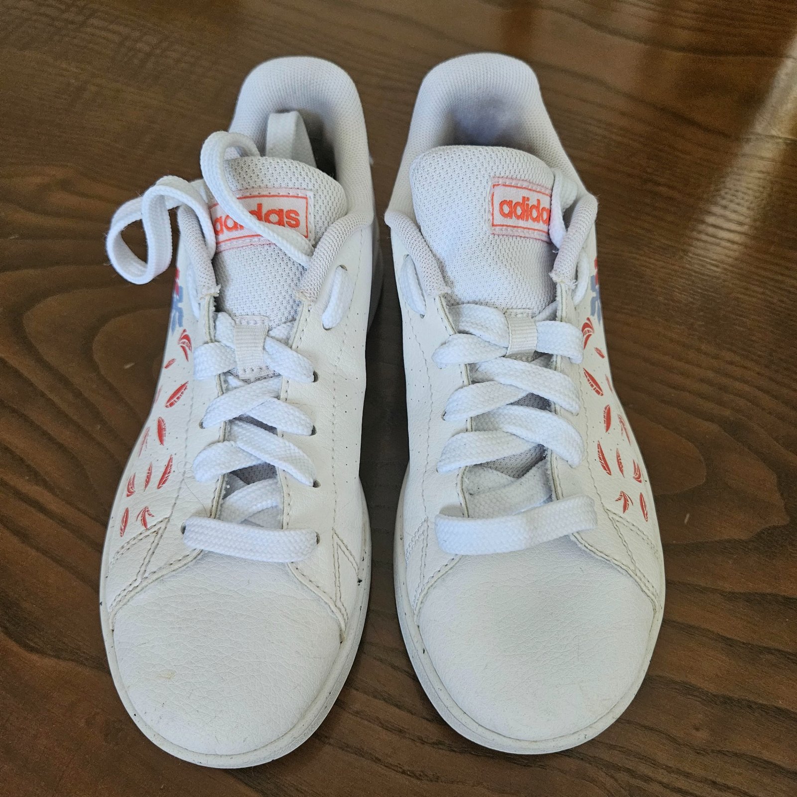 Adidas P33