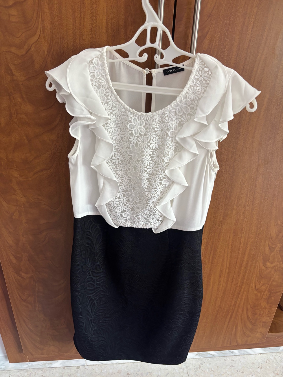 Robe