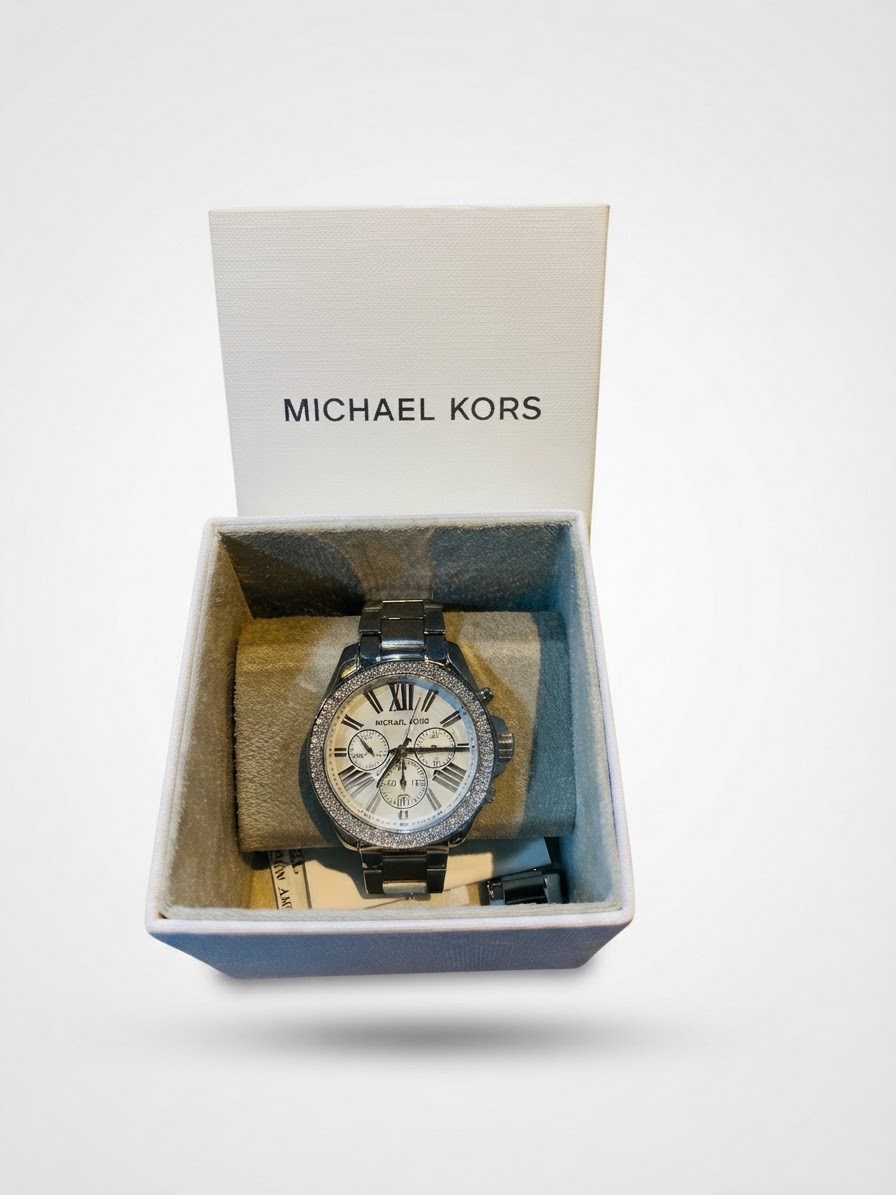 Montre MICHAEL KORS 