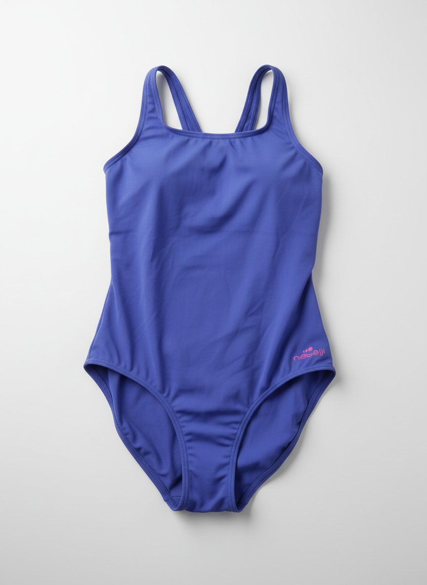 Maillot de bain une seule pièce  Neuuuuf⚡⚡Nabaiji neuf