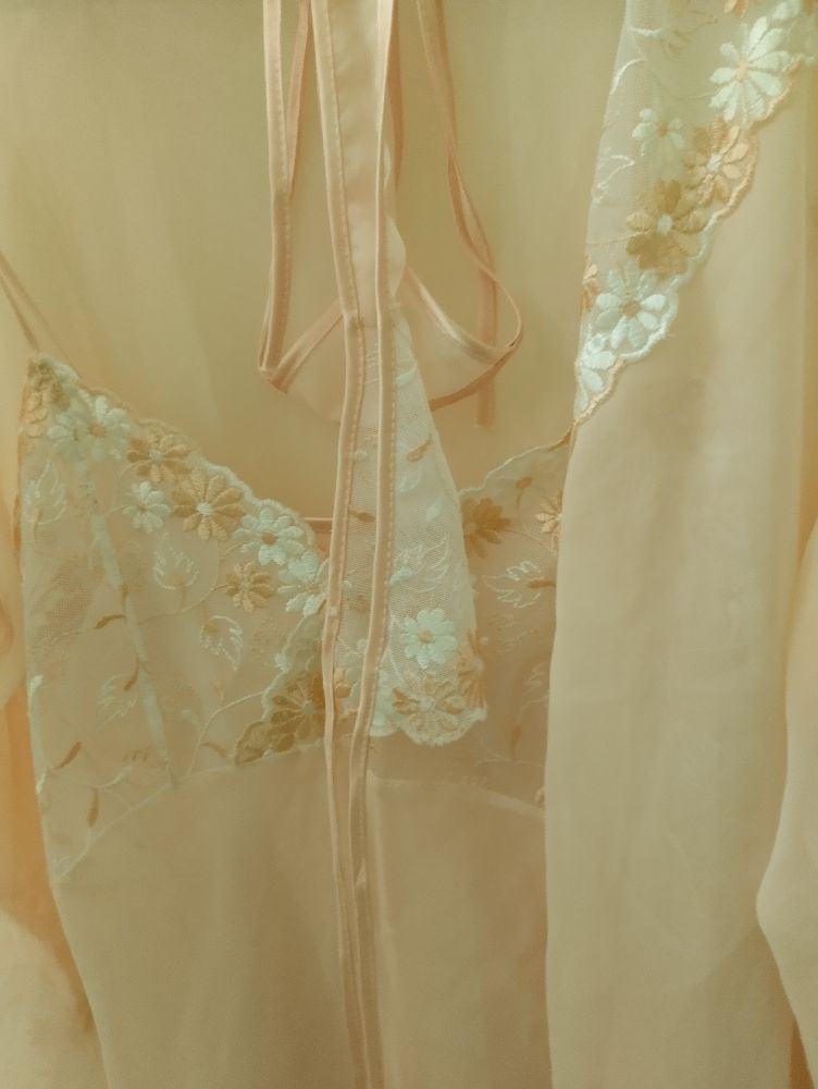 NBB lingerie 
