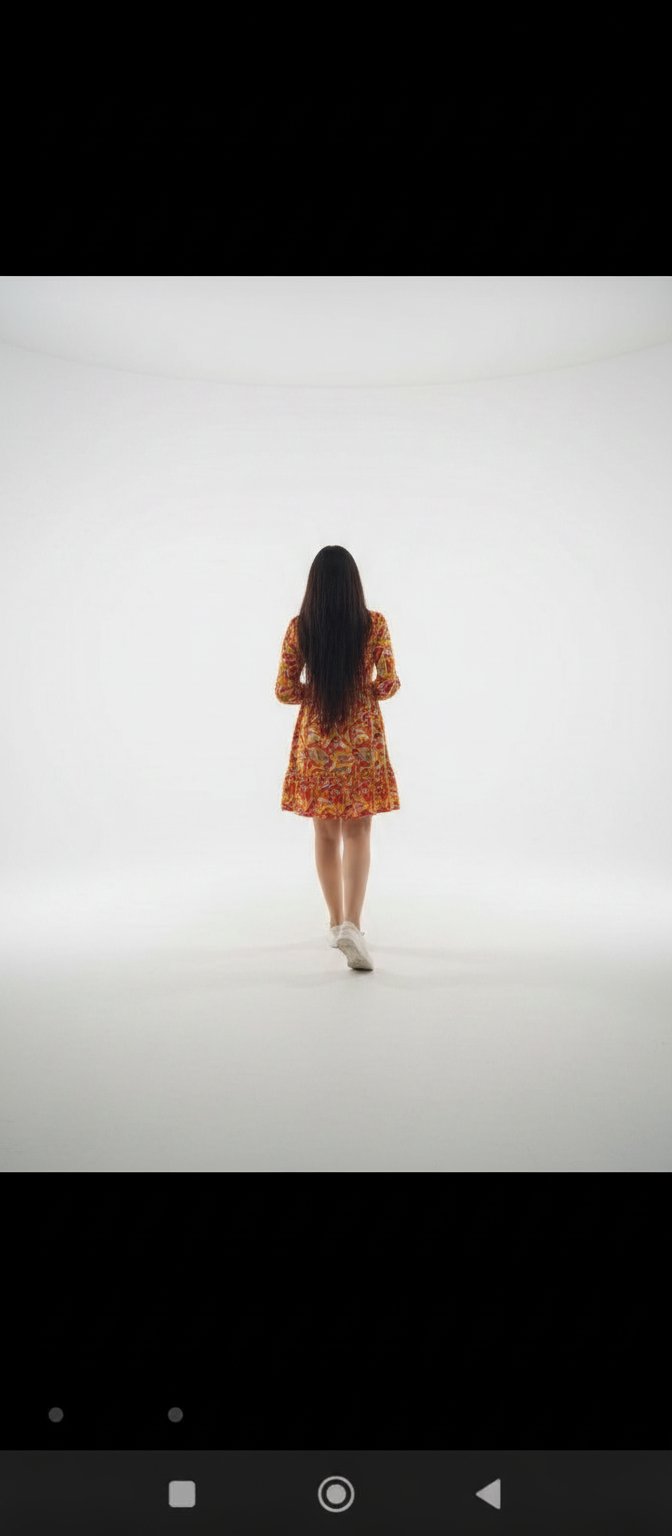 Très belle robe pour fille 12 ans 🌹🌹de la marque Du pareil au même 🎉🎉🌹🌹🌹