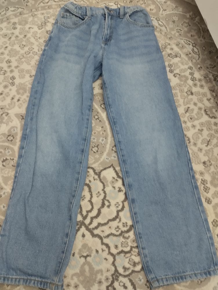 LCW Boy djeans