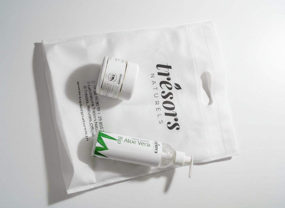 Masque anti chute  très efficace 