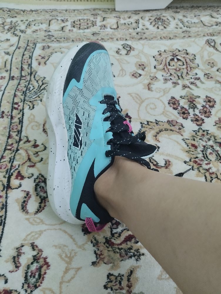 Avia Sneakers 