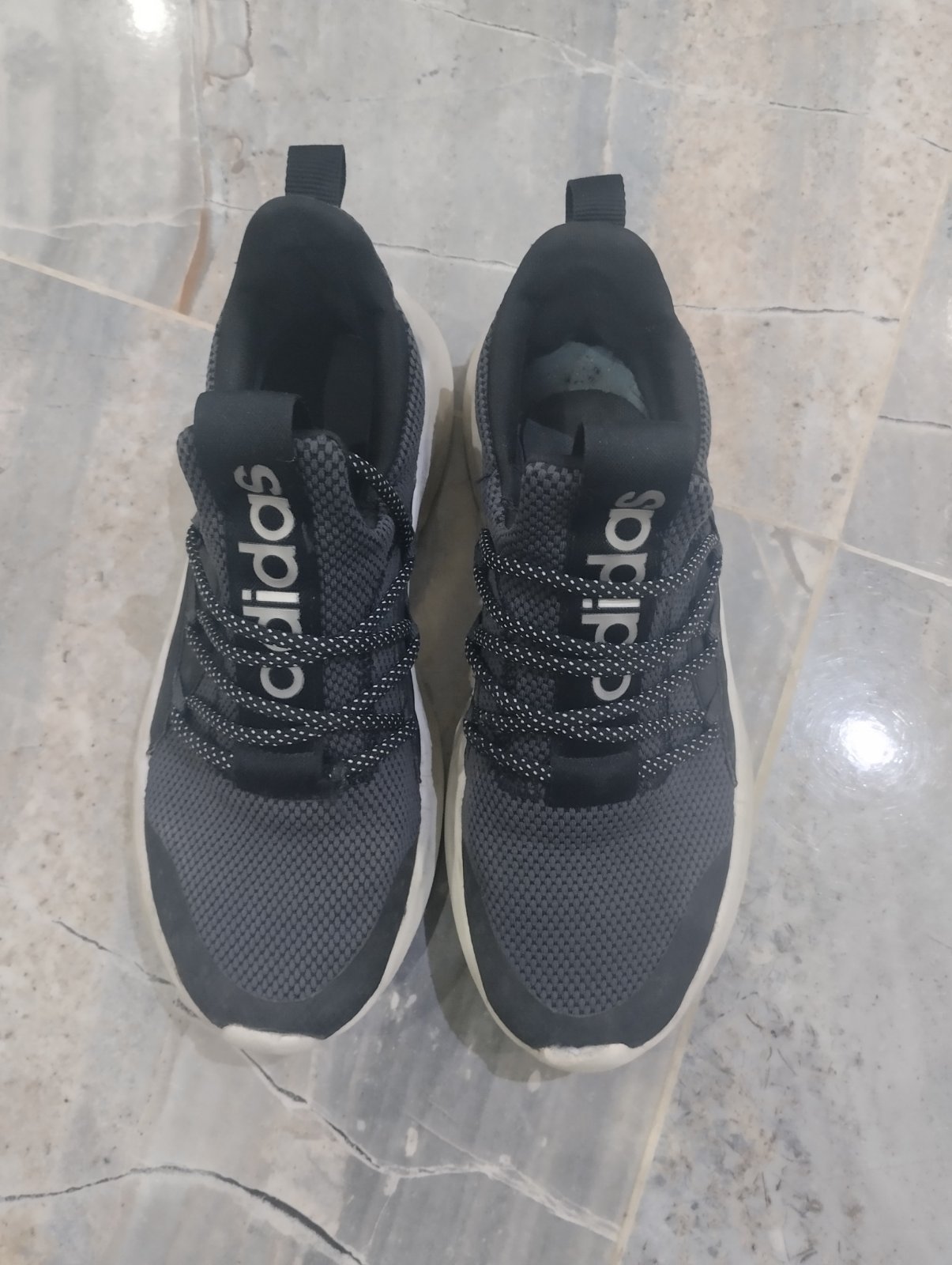 Espadrilles Adidas