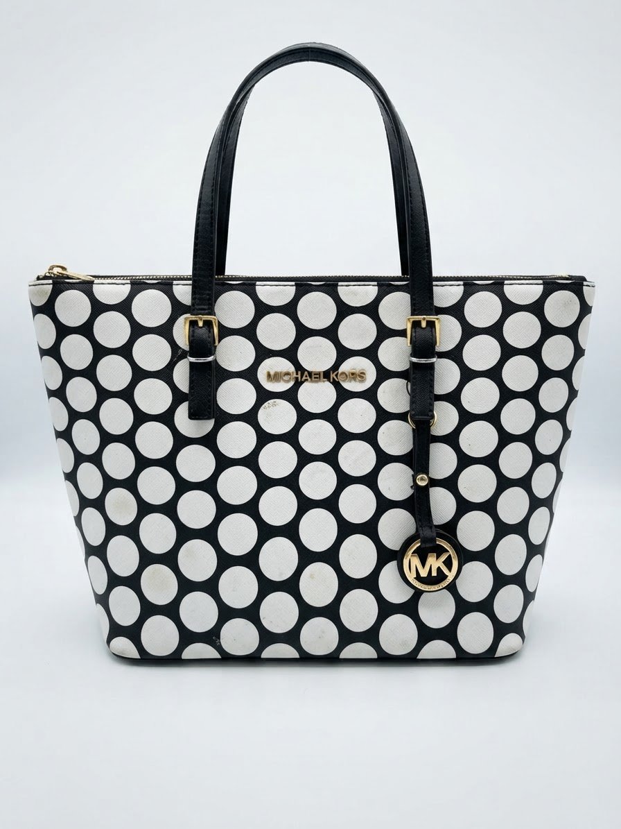 Sac MK