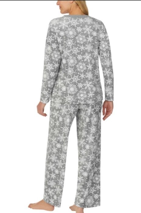 Pyjama Nautica jdida ✨✨✨