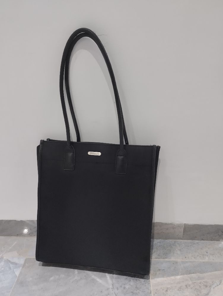 Grand Sac Targus