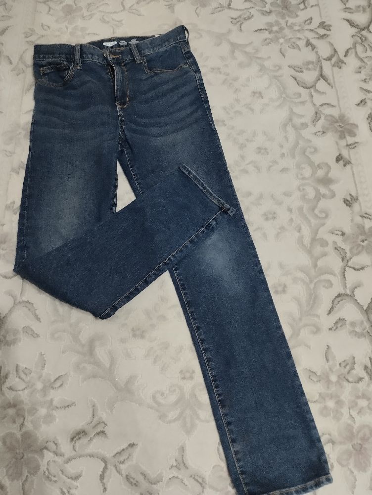 Old navy skinny djean pants