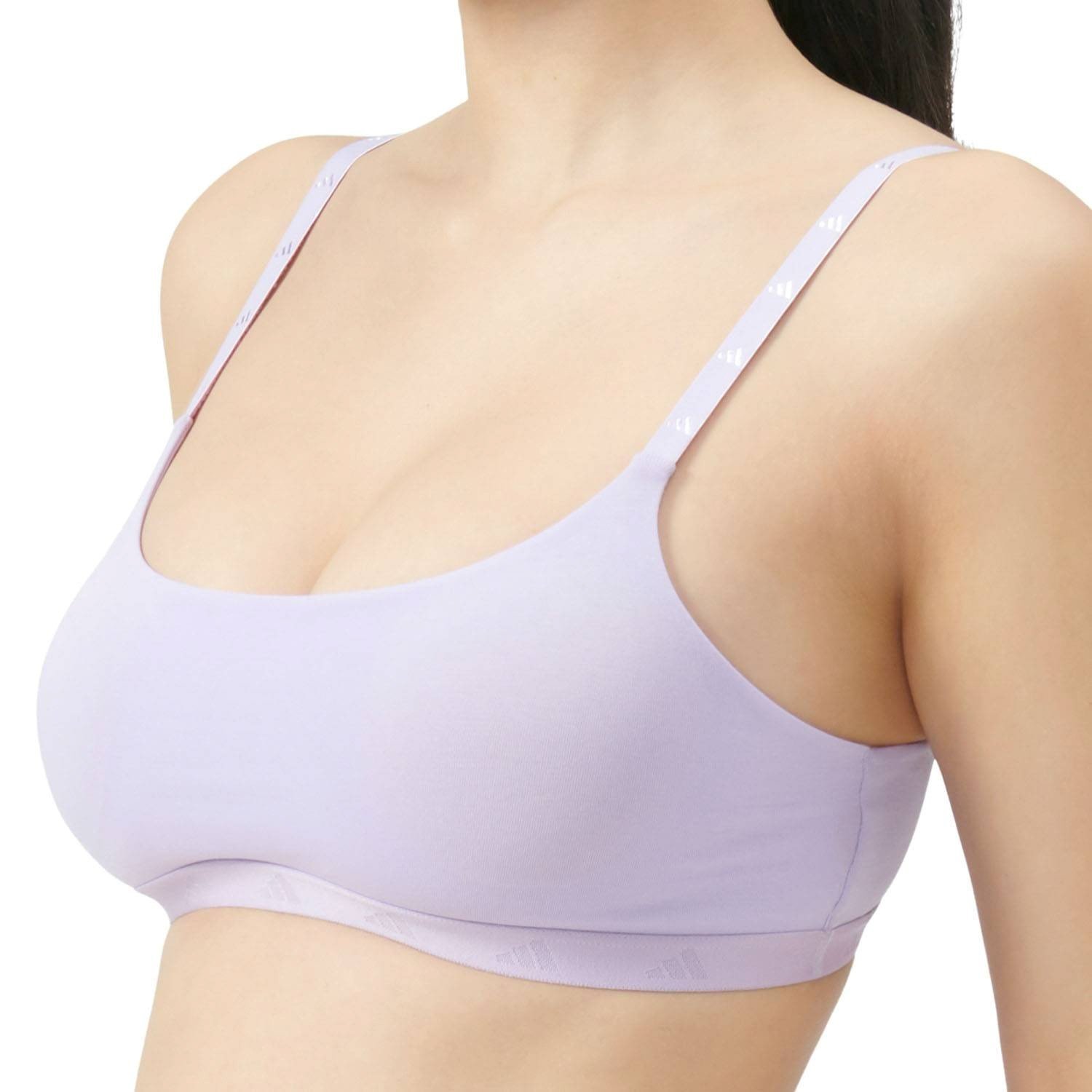 Blukids brassière pour fille