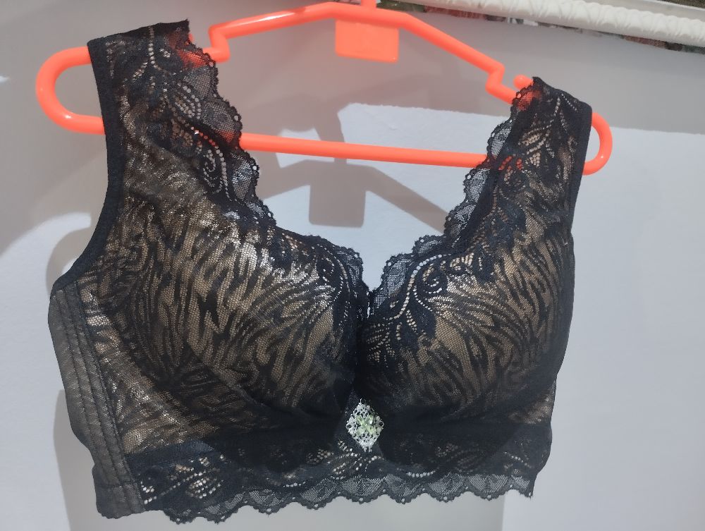 Soutien gorge 