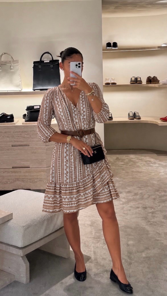 Robe