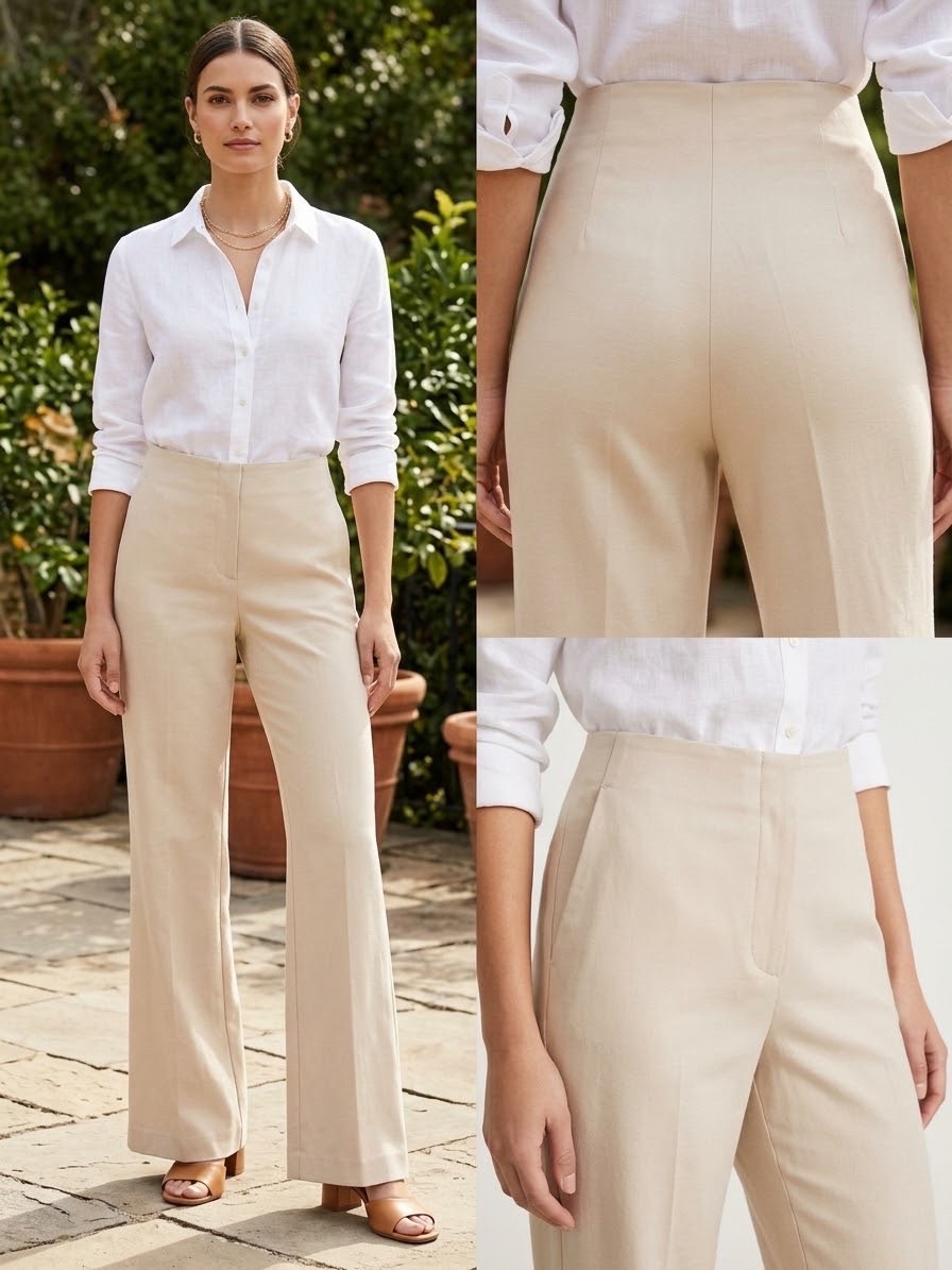 Pantalon