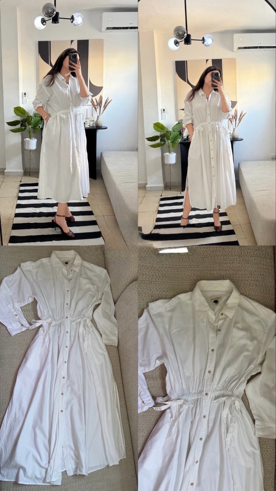 Robe