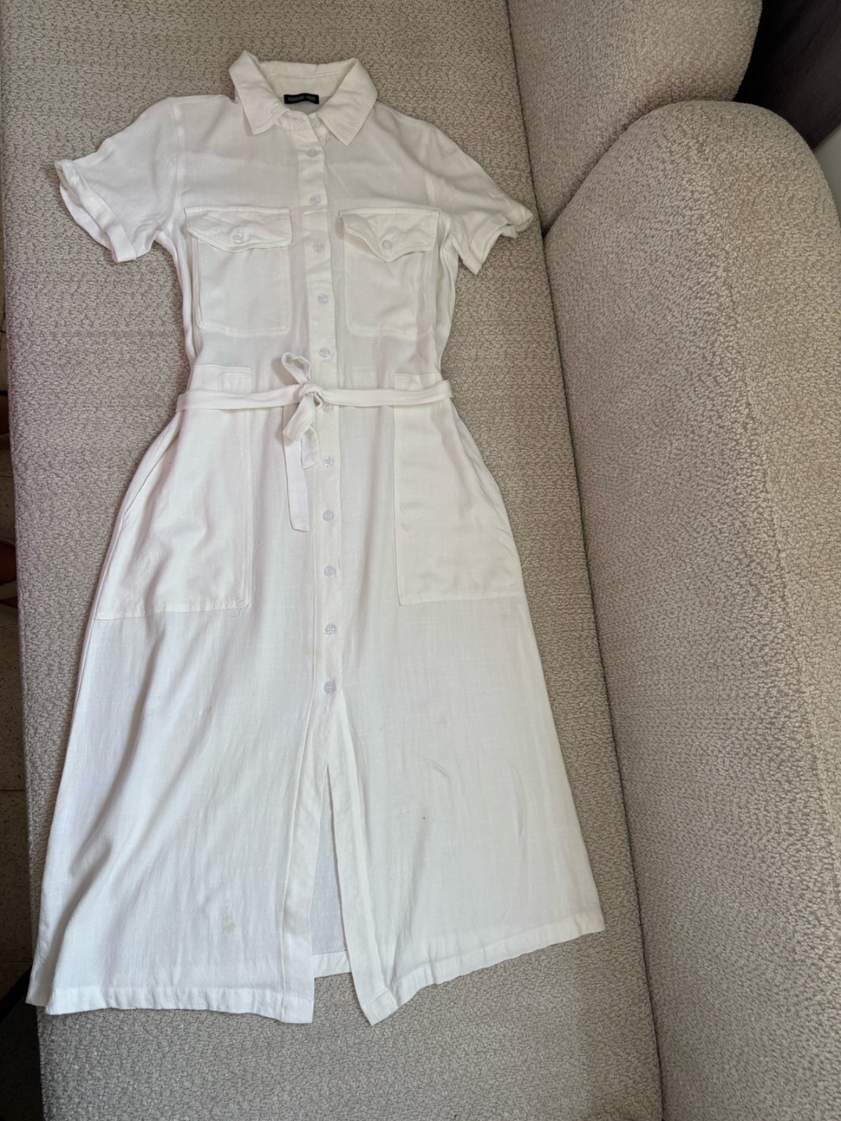 Robe