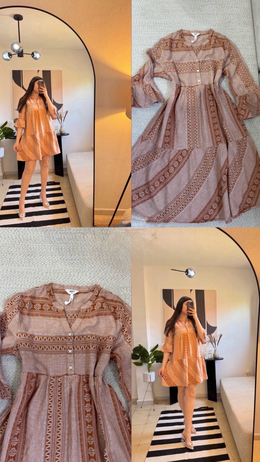 Robe