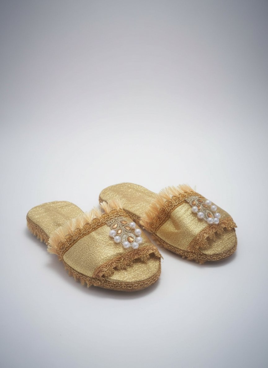 9ob9ab hamem aroussa 